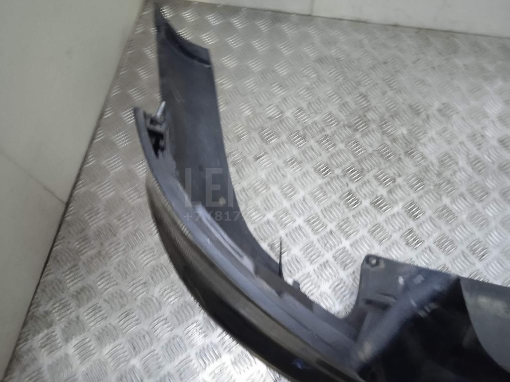 Бампер задний для  BMW 3-serie E90/E91 2005-2012
