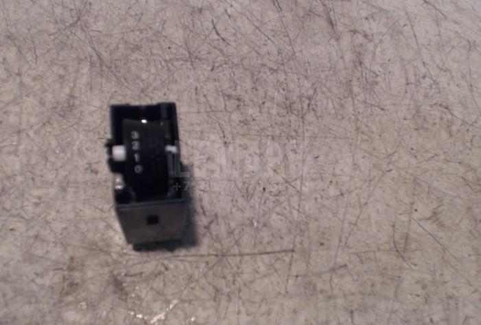 Кнопка корректора фар 933101H000EQ Hyundai-Kia