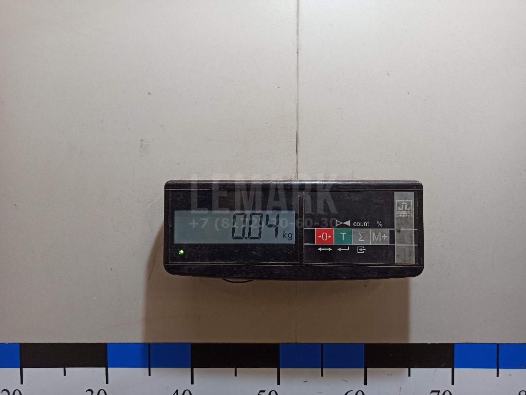 Динамик
