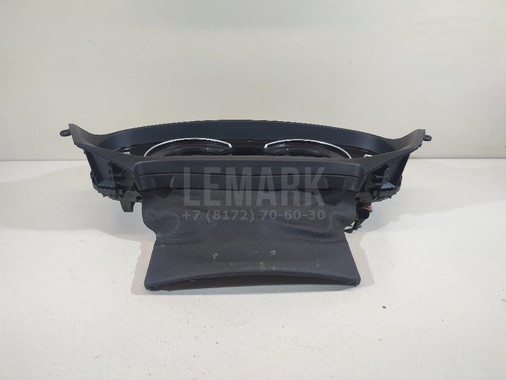 Панель приборов для  BMW X3 G01 2017-2024