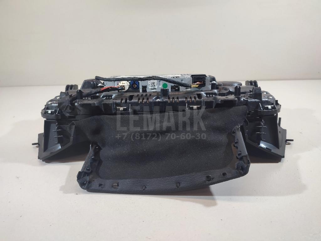 Панель приборов для  BMW X3 G01 2017-2024