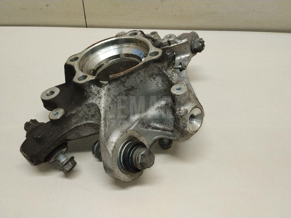 Кулак поворотный задний левый для  Acura CL 1996-2003