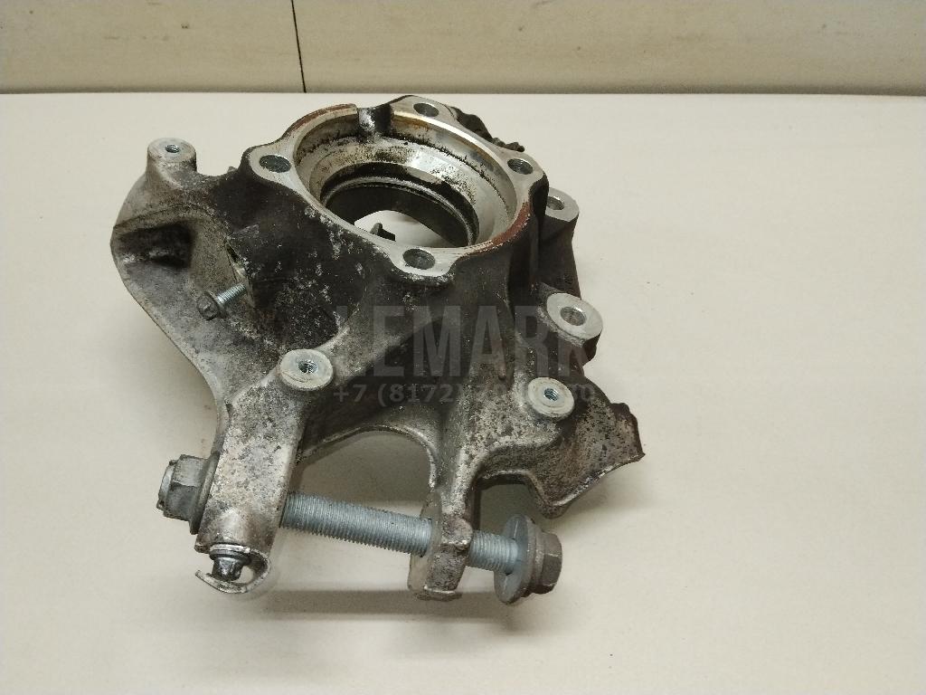 Кулак поворотный задний левый для  Acura CL 1996-2003