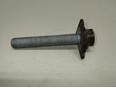 Болт заднего рычага