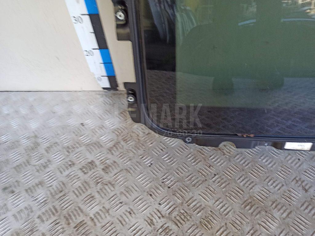 Стекло люка для  BMW 2-serie F22/F23/F87 2013-2020