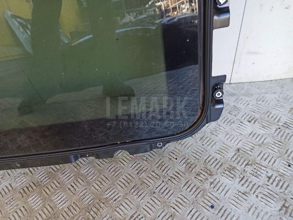 Стекло люка для  BMW 2-serie F22/F23/F87 2013-2020