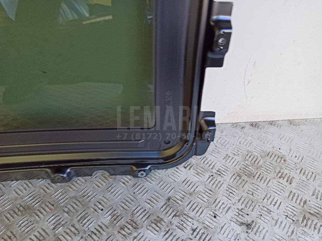 Стекло люка для  BMW 2-serie F22/F23/F87 2013-2020