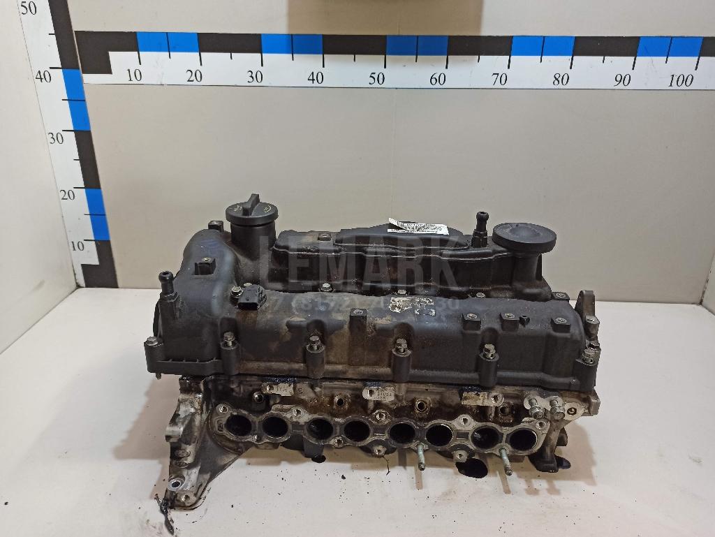 Головка блока 221002F600 Hyundai-Kia