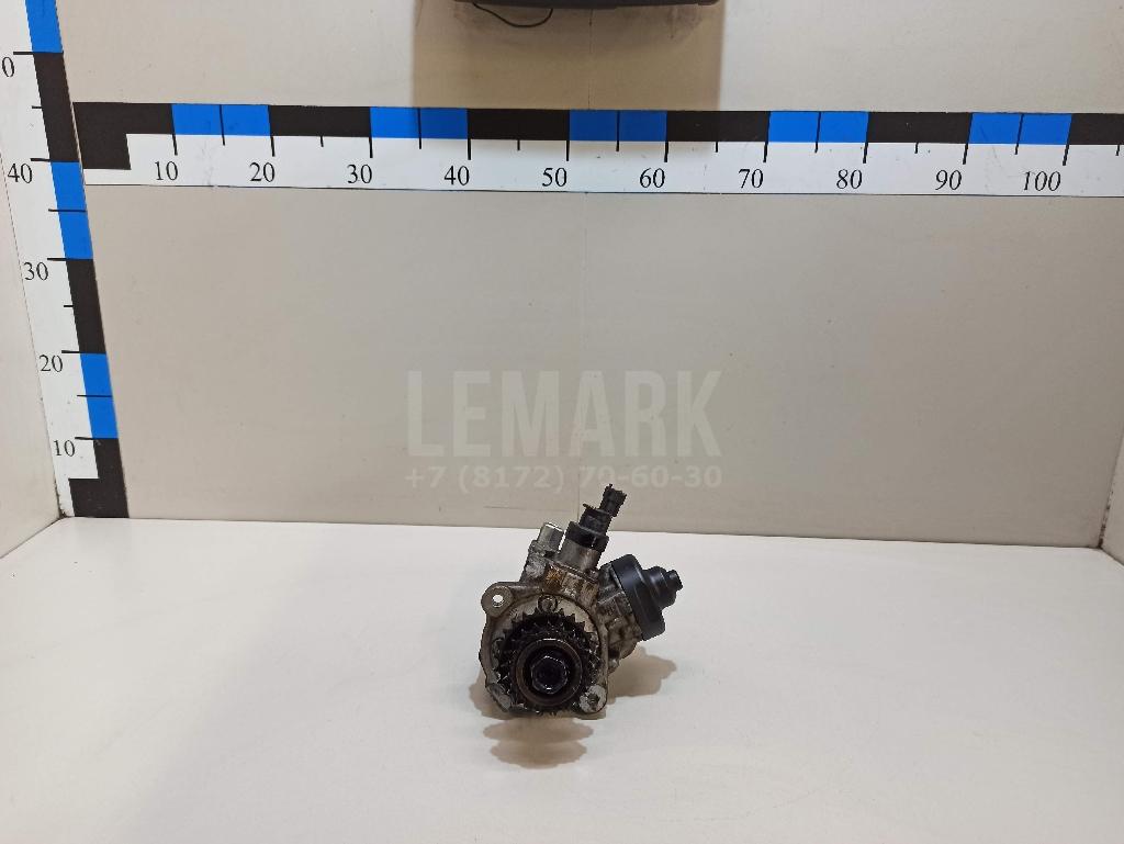 ТНВД 331002F600 Hyundai-Kia