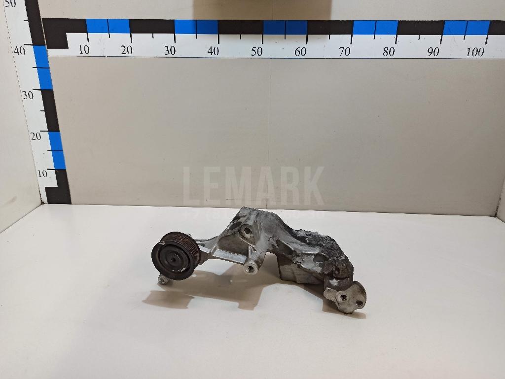 Кронштейн кондиционера 252852F300 Hyundai-Kia