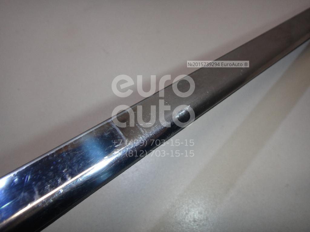 80820-1MA0A Nissan от 3181 руб. для Infiniti M/Q70 (Y51) 2010-2019 в Москве
