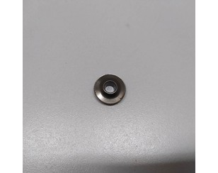 Тарелка пружины клапана для Mitsubishi Pajero/Montero Sport (KH) 2008-2015 б/у состояние отличное