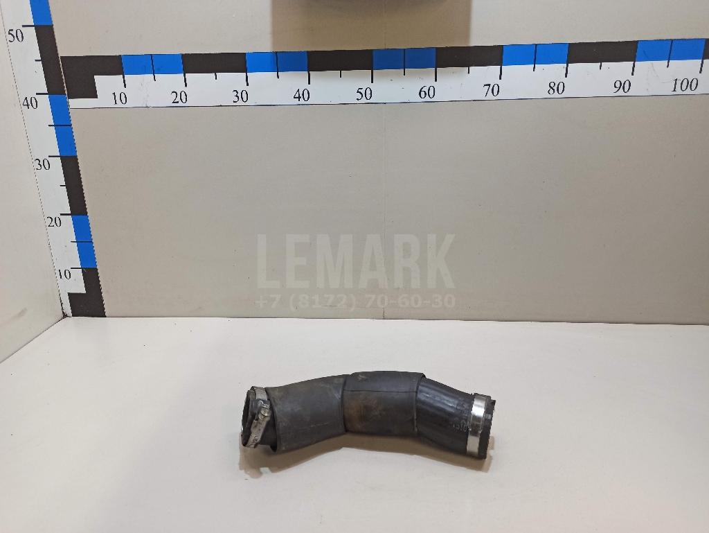 Патрубок интеркулера 282622F750 Hyundai-Kia
