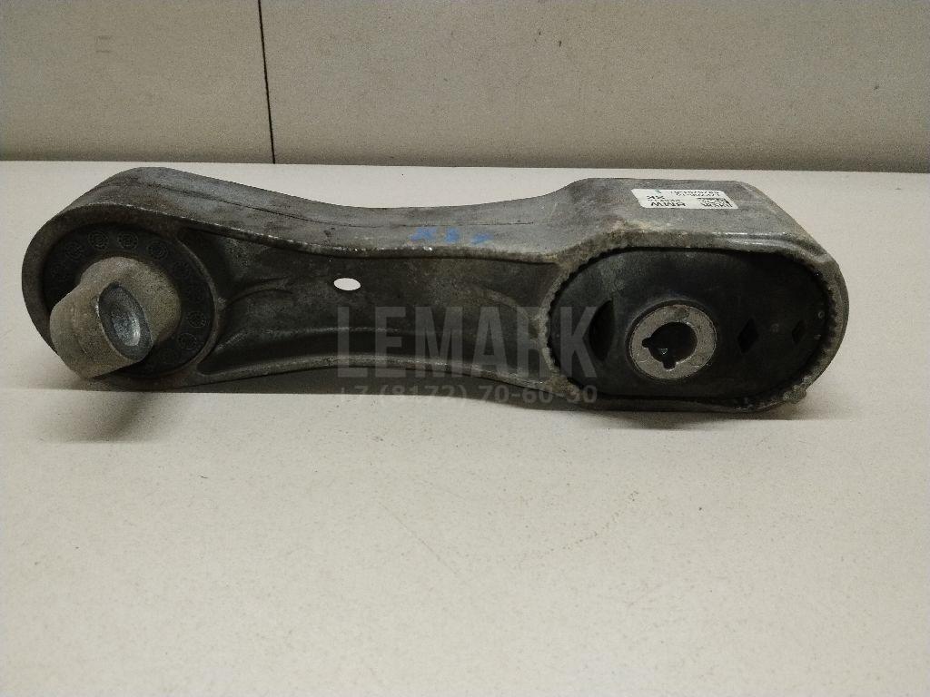 Опора двигателя для  Audi A4 [B8] 2007-2015