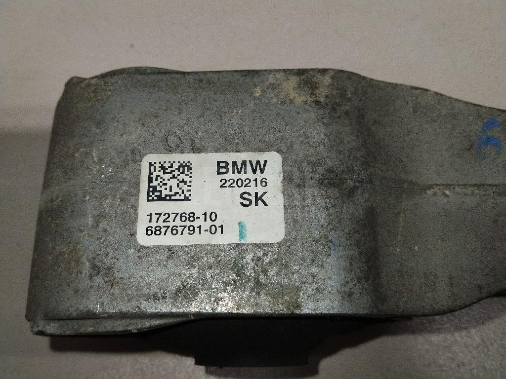 Опора двигателя для  Audi A4 [B8] 2007-2015