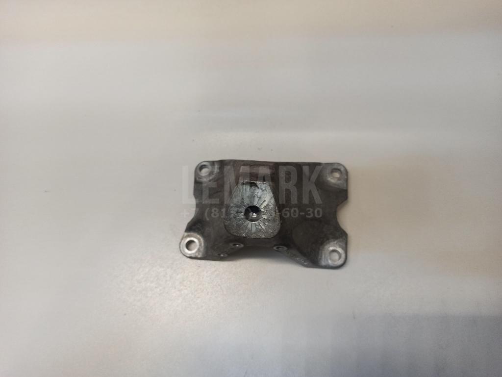 Кронштейн двигателя левый для  BMW 3-serie F30/F31/F80 2011-2020
