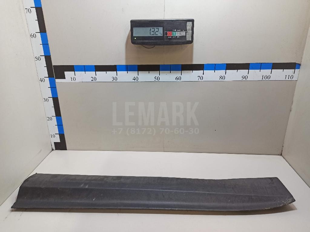 Накладка двери передней левой 877212W000CA Hyundai-Kia
