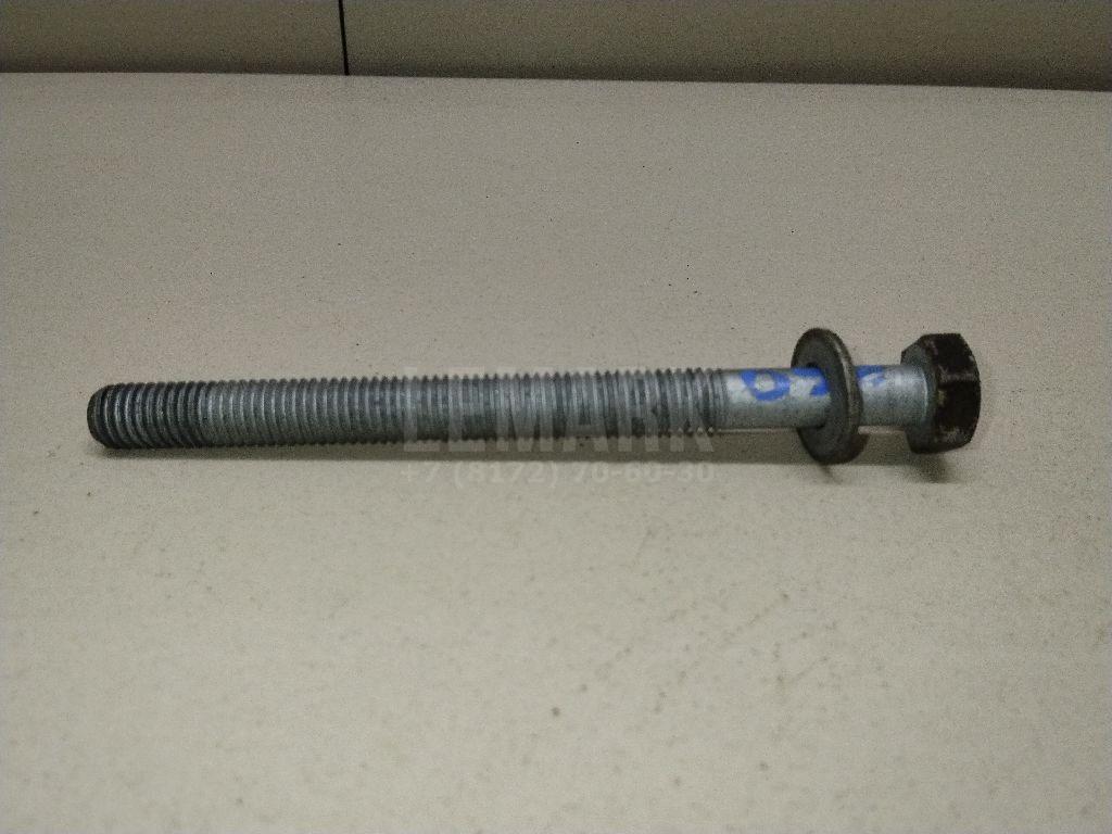 Болт для  Daewoo Espero 1991-1999
