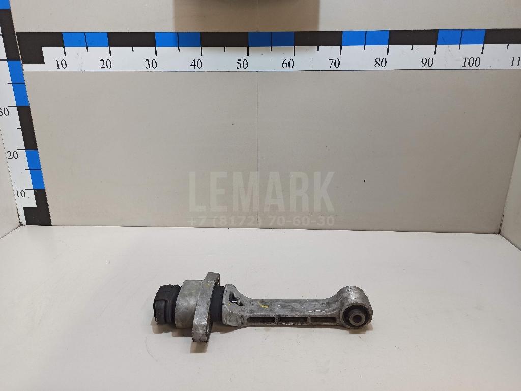 Опора двигателя 219502W400 Hyundai-Kia