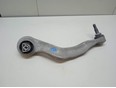 Рычаг передний левый передний
