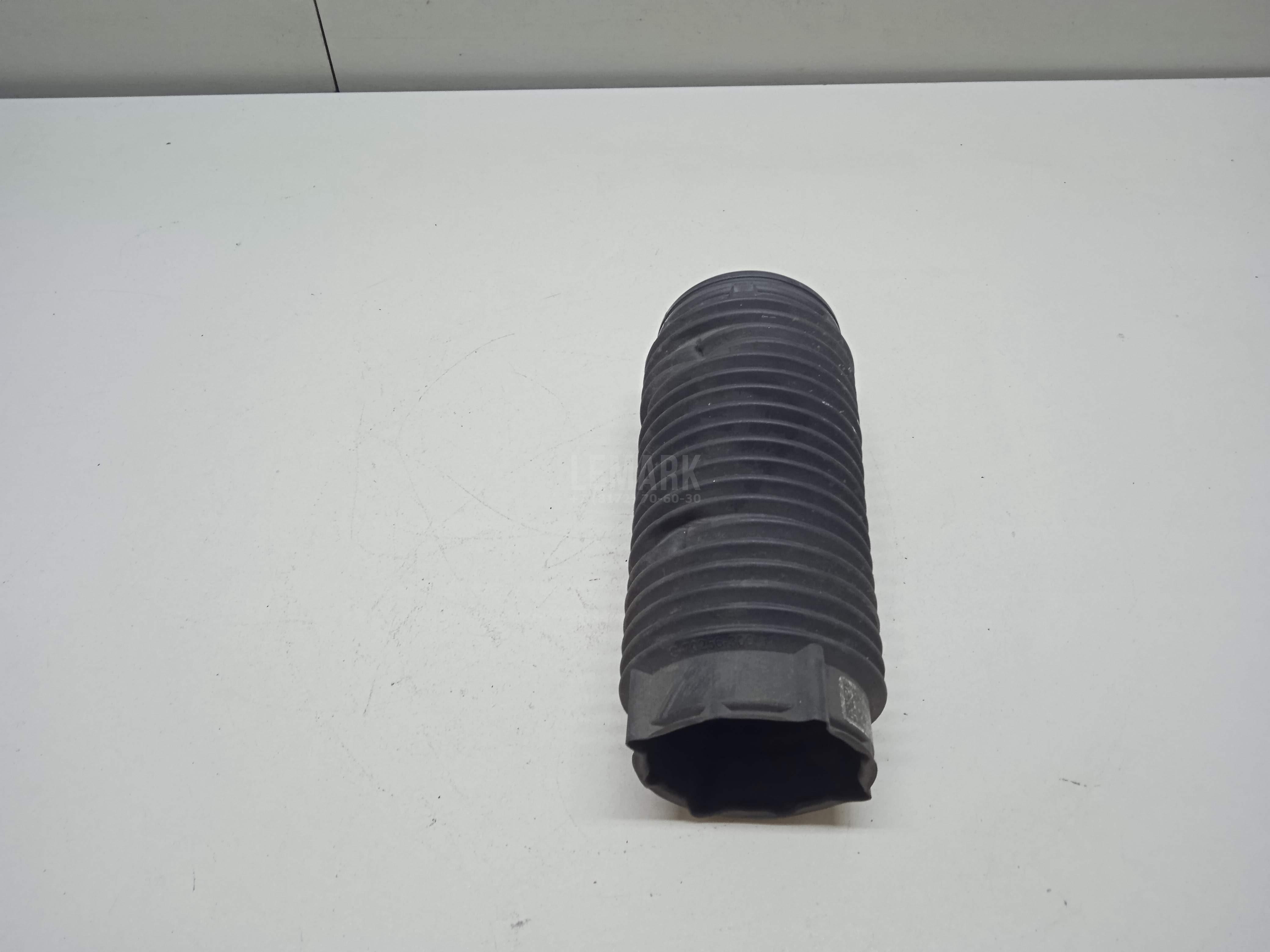 Пыльник переднего амортизатора для  BMW X6 F16/F86 2014-2020