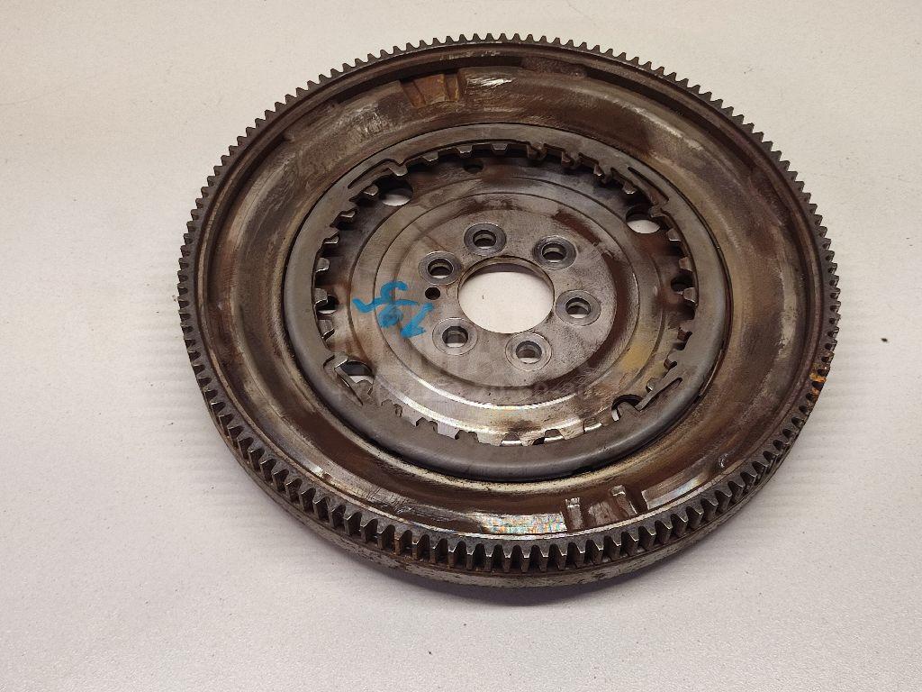 Маховик 03F105266C VAG