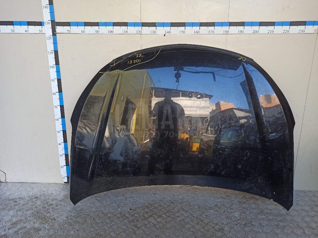 Капот 664002W000 Hyundai-Kia