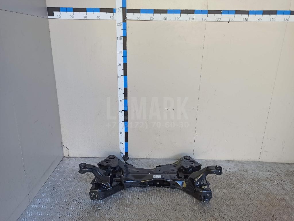 Балка подмоторная 624052W101 Hyundai-Kia