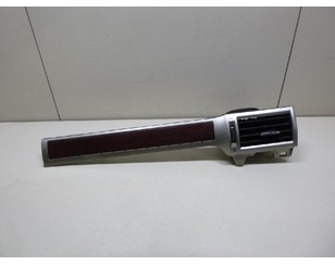 Дефлектор воздушный для Lexus GX460 2009> б/у состояние хорошее