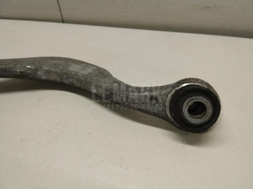 Рычаг задний поперечный левый для  BMW 5-serie F10/F11 2009-2016