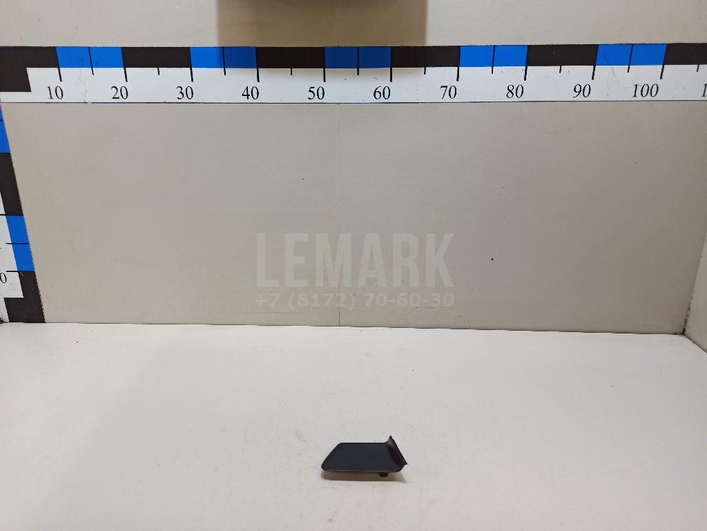Накладка ручки внутренней 6928408010C0 Toyota