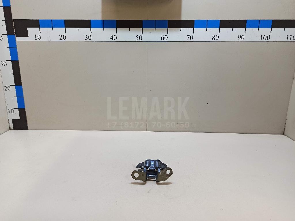 Петля двери задней правой верхняя 6875006010 Toyota