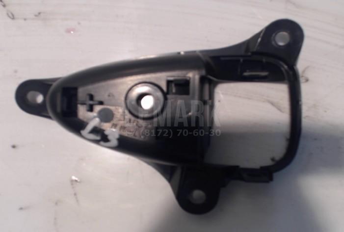 Накладка ручки внутренней 6928433040B0 Toyota