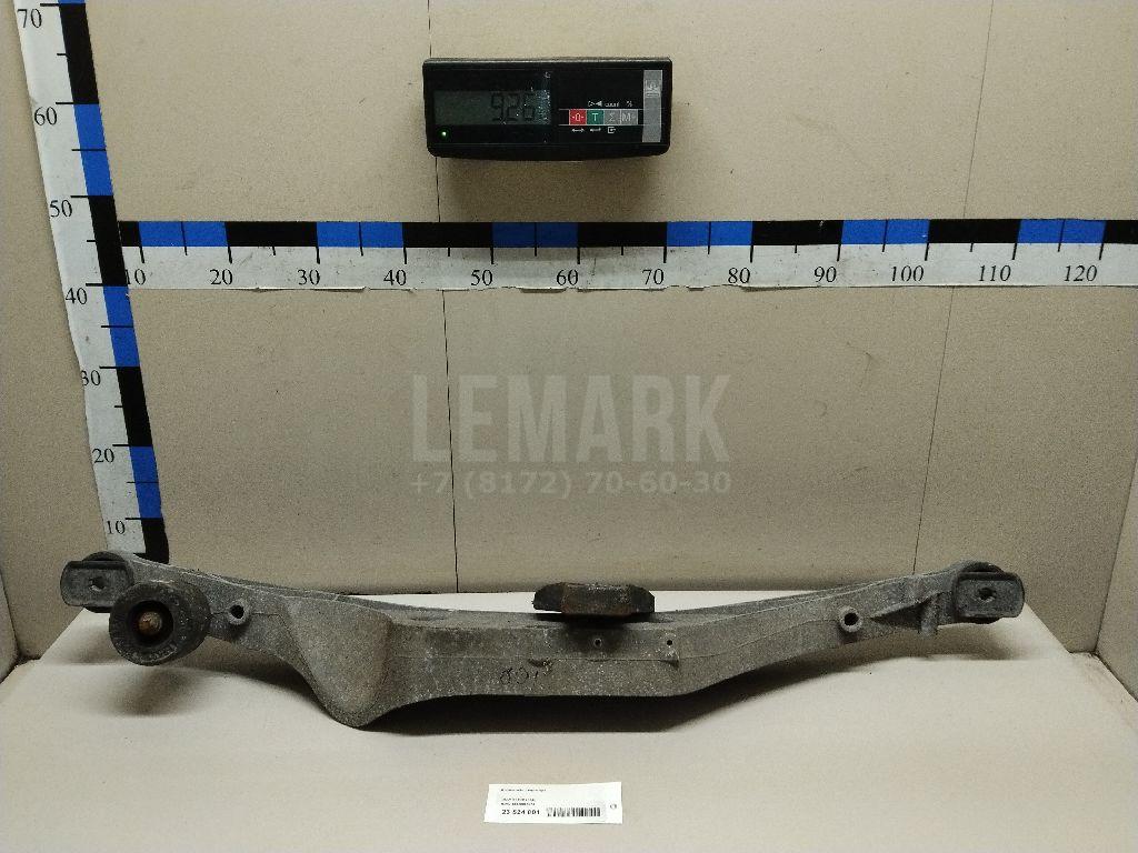 Кронштейн редуктора для  BMW 1-serie F20/F21 2011-2019