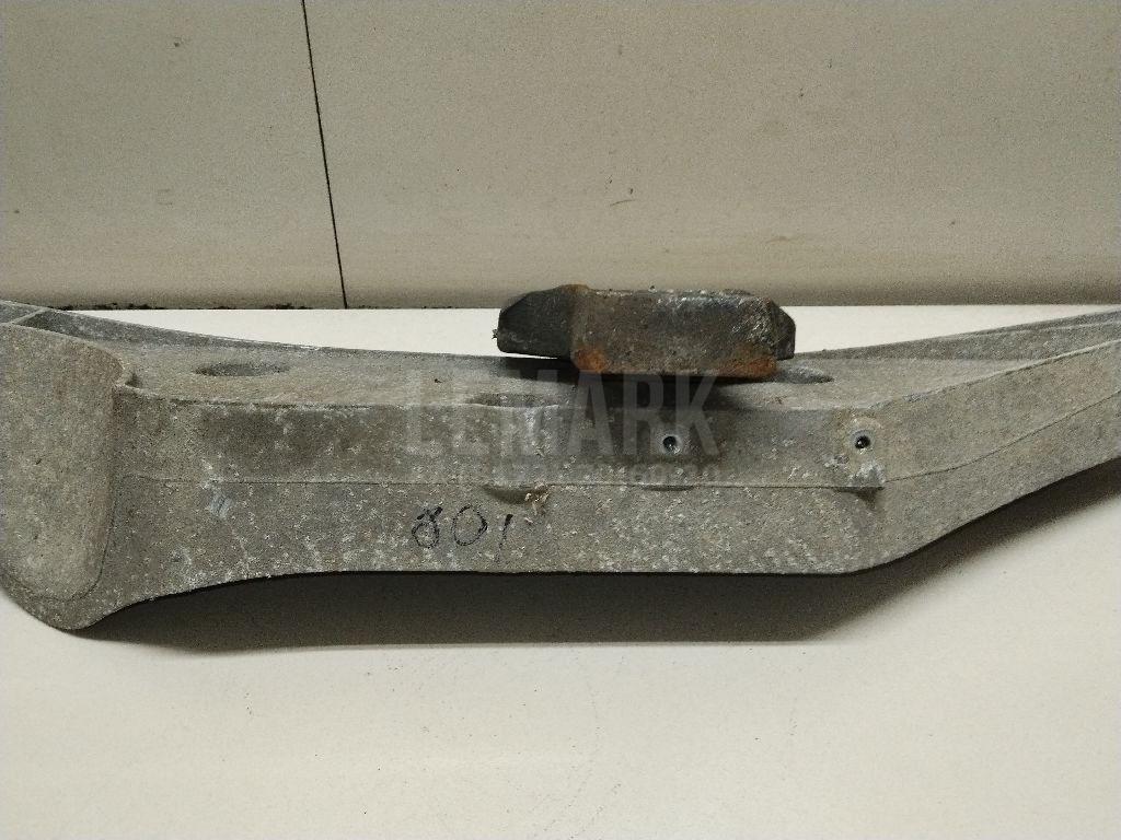 Кронштейн редуктора для  BMW 1-serie F20/F21 2011-2019