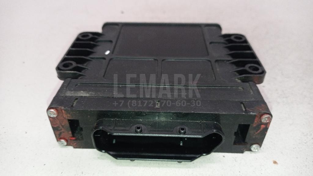 Блок управления АКПП для  BYD F0 2008-2015