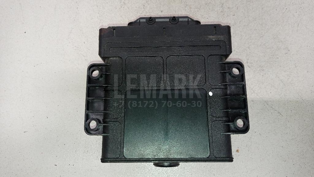 Блок управления АКПП для  BYD F0 2008-2015
