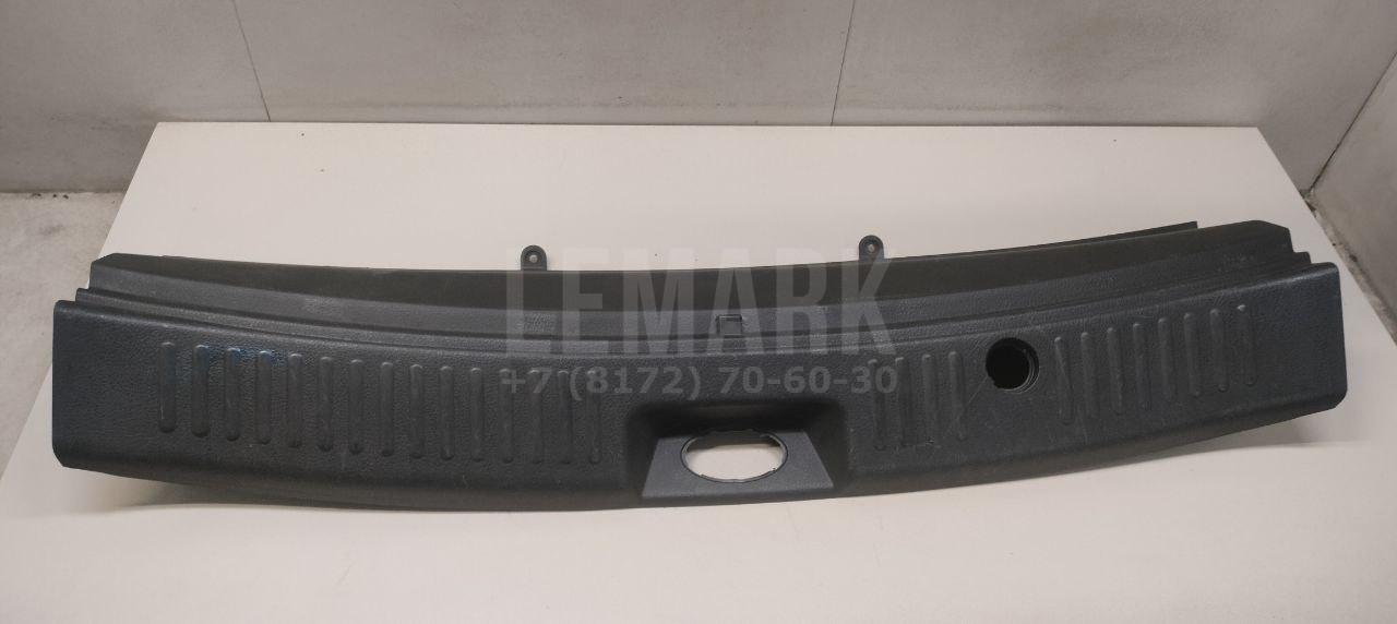 Обшивка багажника 857702P000VA Hyundai-Kia