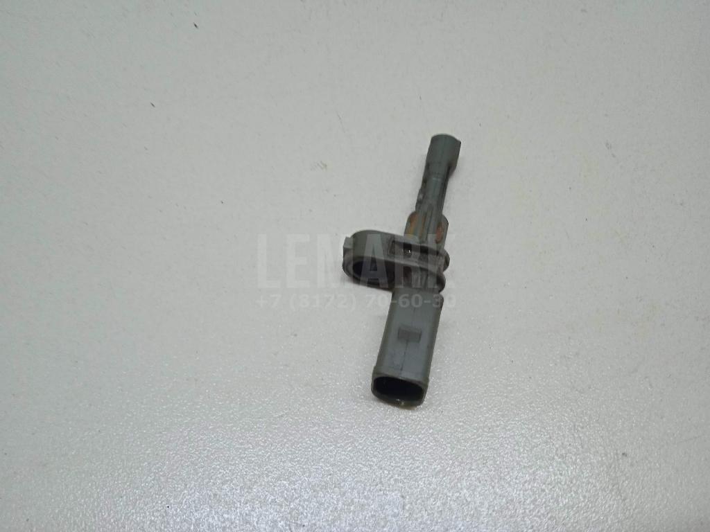 Датчик ABS задний для  BMW 7-serie G11/G12 2015-2022