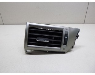 Дефлектор воздушный для Lexus GX460 2009> с разбора состояние хорошее