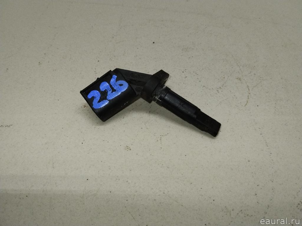 Датчик ABS