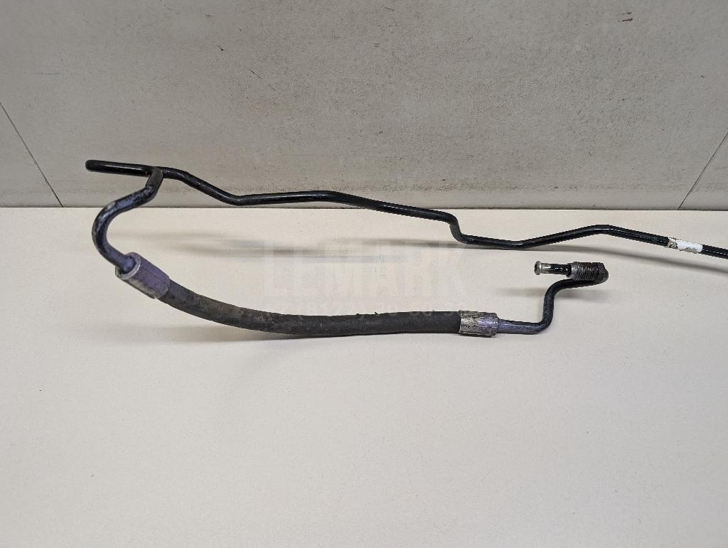 Трубка масляная для  BMW 2-serie F22/F23/F87 2013-2020