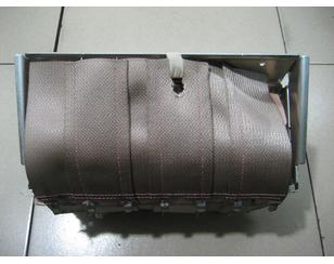Подушка безопасности пассажирская (в торпедо) для Mazda CX 7 2007-2012 с разбора состояние отличное
