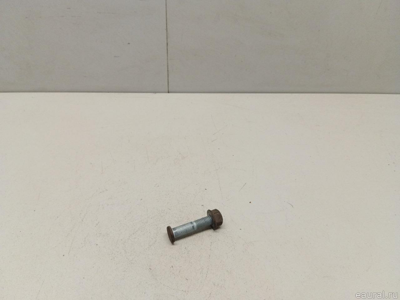 Болт