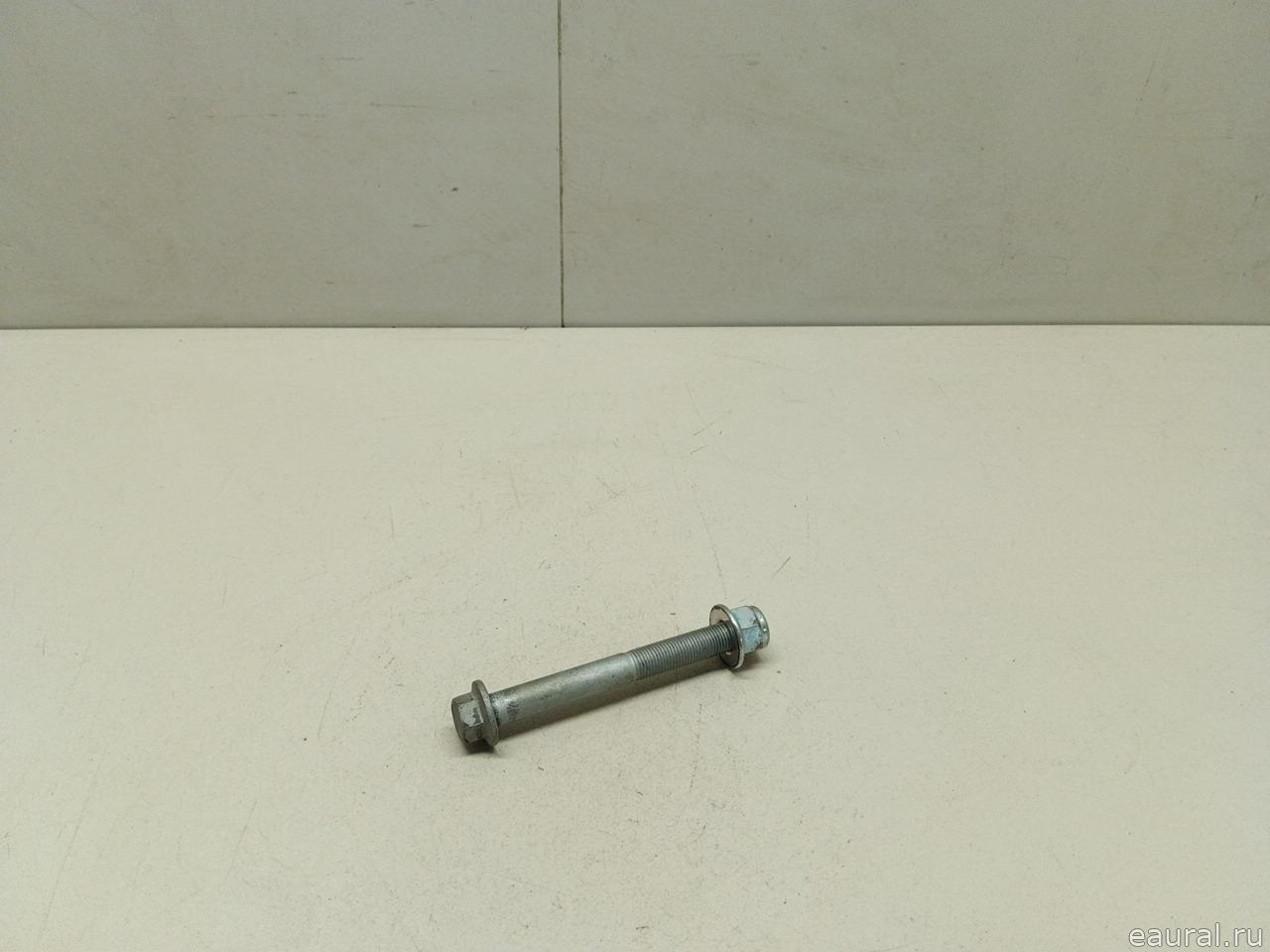 Болт