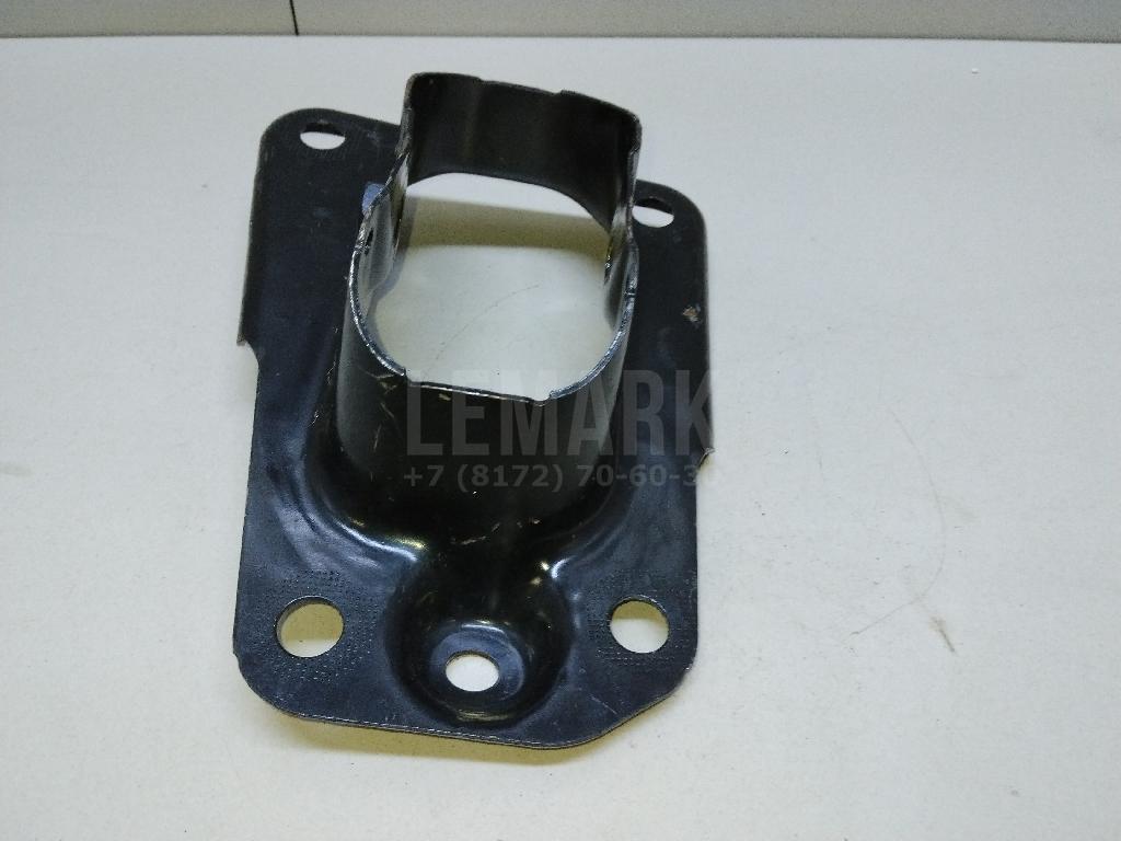 Кронштейн (п.з.к.) для  BMW 3-serie E46 1998-2005