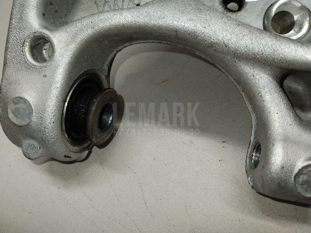 Кулак поворотный задний левый для  Acura MDX 2007-2013