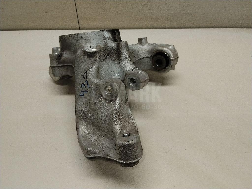 Кулак поворотный задний левый для  Acura MDX 2007-2013