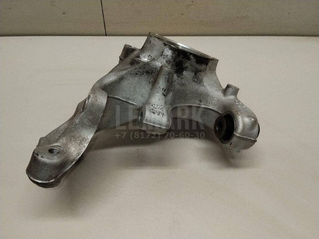 Кулак поворотный задний левый для  Acura MDX 2007-2013