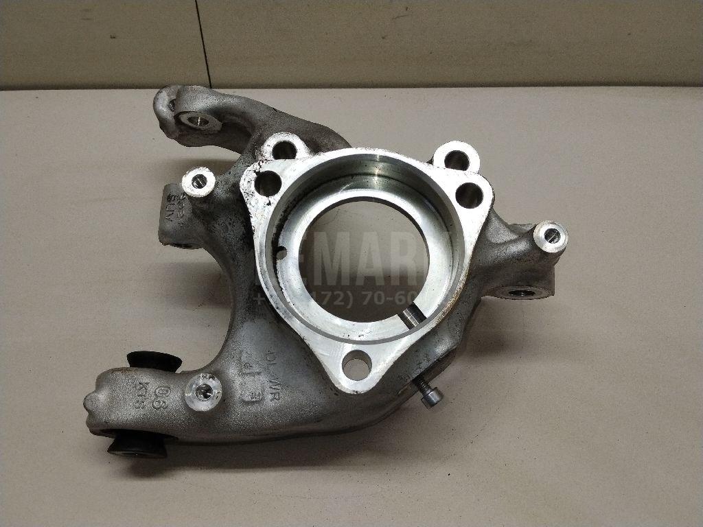 Кулак поворотный задний левый для  Acura MDX 2007-2013